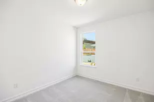 1424 Holmes St, Celina, TX 75009 - Photo 13