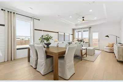 1424 Holmes Street, Celina, TX 75009 - Photo 5