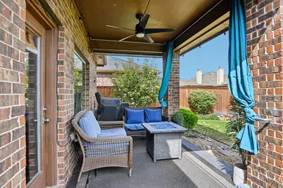 2517 Canyon Wren Lane, Fort Worth, TX 76244 - Photo 35