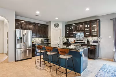 2517 Canyon Wren Lane, Fort Worth, TX 76244 - Photo 11