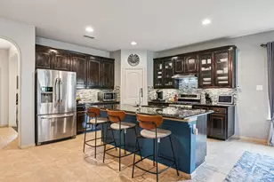 2517 Canyon Wren Ln, Fort Worth, TX 76244 - Photo 11