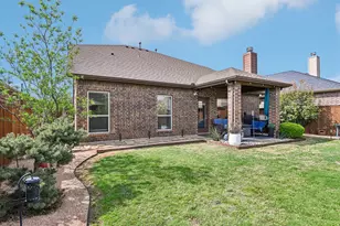2517 Canyon Wren Ln, Fort Worth, TX 76244 - Photo 39