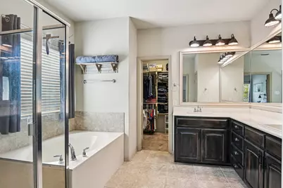 2517 Canyon Wren Lane, Fort Worth, TX 76244 - Photo 21