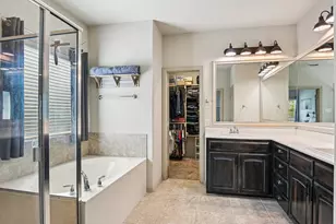 2517 Canyon Wren Ln, Fort Worth, TX 76244 - Photo 21