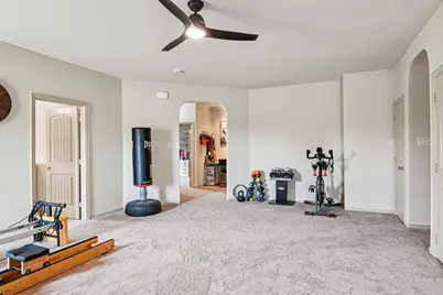 2517 Canyon Wren Lane, Fort Worth, TX 76244 - Photo 27