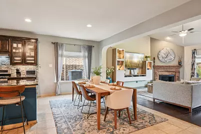 2517 Canyon Wren Lane, Fort Worth, TX 76244 - Photo 9