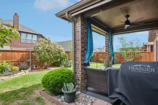 2517 Canyon Wren Ln, Fort Worth, TX 76244 - Photo 37