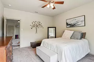 2517 Canyon Wren Ln, Fort Worth, TX 76244 - Photo 29