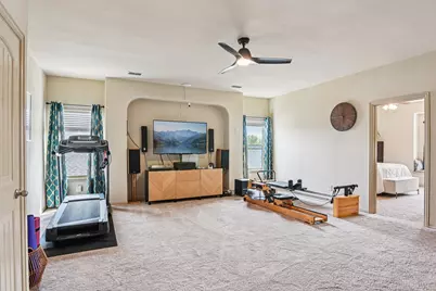 2517 Canyon Wren Lane, Fort Worth, TX 76244 - Photo 25