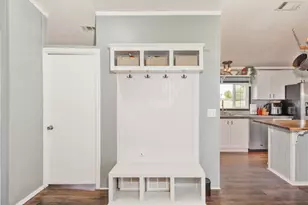 297 Lone Tree Ln, Decatur, TX 76234 - Photo 13