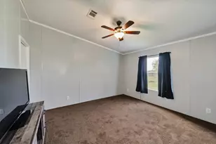 297 Lone Tree Ln, Decatur, TX 76234 - Photo 15