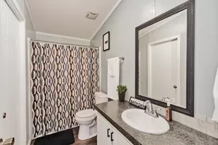 297 Lone Tree Ln, Decatur, TX 76234 - Photo 17