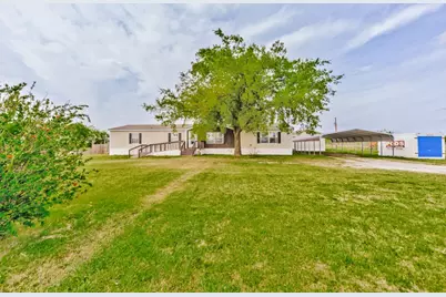 297 Lone Tree Lane, Decatur, TX 76234 - Photo 21