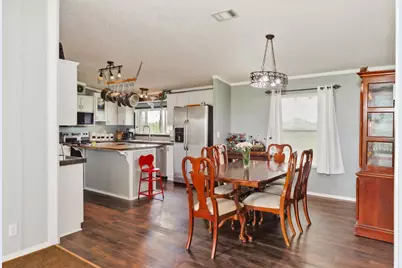 297 Lone Tree Lane, Decatur, TX 76234 - Photo 7