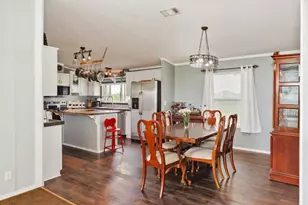 297 Lone Tree Ln, Decatur, TX 76234 - Photo 7