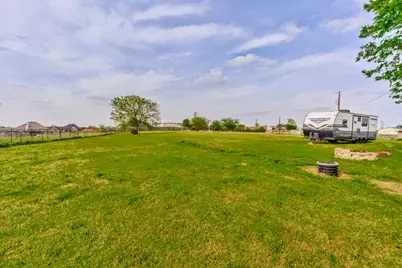 297 Lone Tree Lane, Decatur, TX 76234 - Photo 23