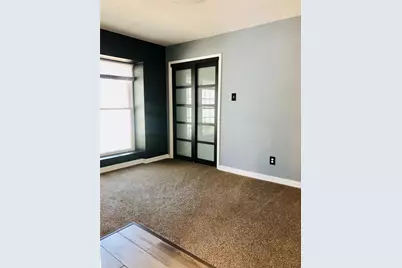 3013 Carolyn Court, Bedford, TX 76021 - Photo 5