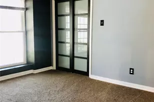 3013 Carolyn Ct, Bedford, TX 76021 - Photo 5