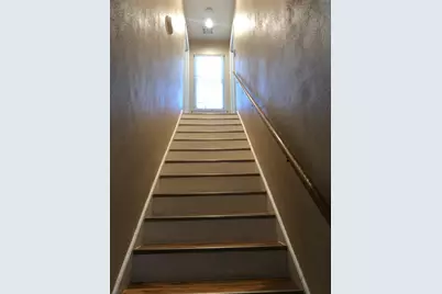 3013 Carolyn Court, Bedford, TX 76021 - Photo 9