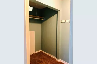 3013 Carolyn Court, Bedford, TX 76021 - Photo 11