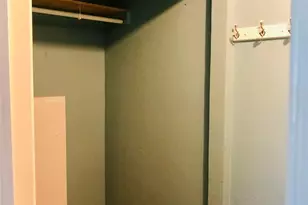 3013 Carolyn Ct, Bedford, TX 76021 - Photo 11