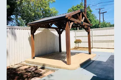 3013 Carolyn Court, Bedford, TX 76021 - Photo 19