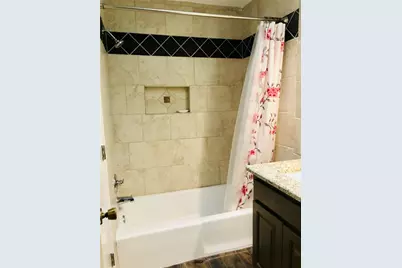 3013 Carolyn Court, Bedford, TX 76021 - Photo 17