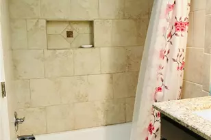 3013 Carolyn Ct, Bedford, TX 76021 - Photo 17