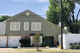 3013 Carolyn Ct, Bedford, TX 76021 - Photo 1