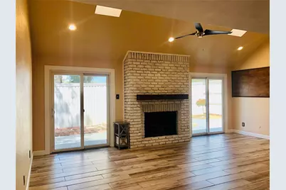 3013 Carolyn Court, Bedford, TX 76021 - Photo 3