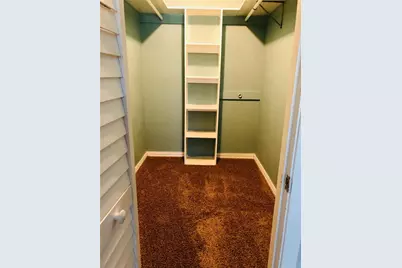 3013 Carolyn Court, Bedford, TX 76021 - Photo 13