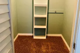 3013 Carolyn Ct, Bedford, TX 76021 - Photo 13