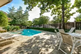 5200 Martel Ave, Dallas, TX 75206 - Photo 5