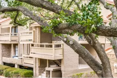 5200 Martel Avenue #33C, Dallas, TX 75206 - Photo 25