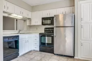 5200 Martel Ave, Dallas, TX 75206 - Photo 15