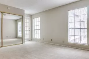 5200 Martel Ave, Dallas, TX 75206 - Photo 19