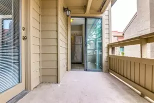 5200 Martel Ave, Dallas, TX 75206 - Photo 23