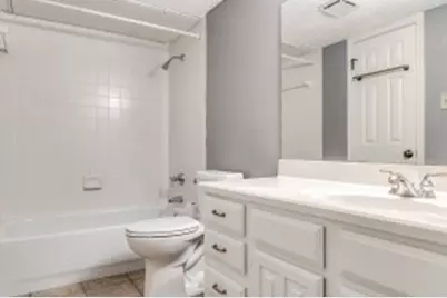 5200 Martel Avenue #33C, Dallas, TX 75206 - Photo 21