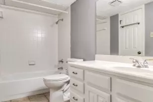 5200 Martel Ave, Dallas, TX 75206 - Photo 21