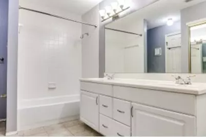 5200 Martel Avenue #33C, Dallas, TX 75206 - Photo 17