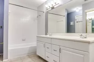 5200 Martel Ave, Dallas, TX 75206 - Photo 17