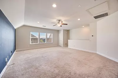 2100 Plamera Lane, Fort Worth, TX 76131 - Photo 21