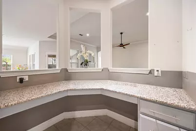2100 Plamera Lane, Fort Worth, TX 76131 - Photo 13