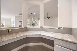 2100 Plamera Ln, Fort Worth, TX 76131 - Photo 13