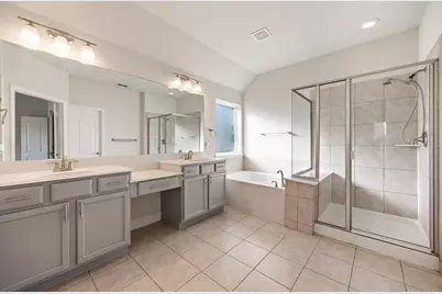 2100 Plamera Lane, Fort Worth, TX 76131 - Photo 15