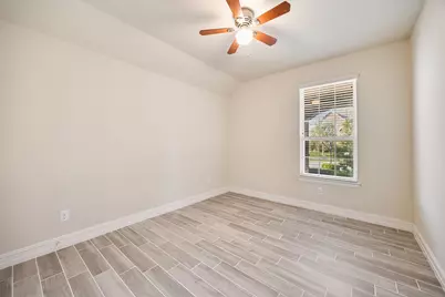 2100 Plamera Lane, Fort Worth, TX 76131 - Photo 19