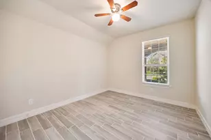 2100 Plamera Ln, Fort Worth, TX 76131 - Photo 19