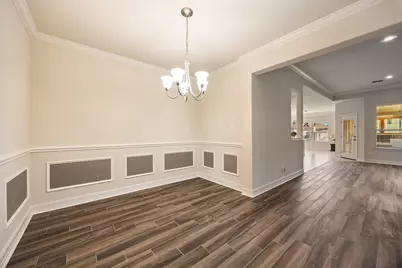 2100 Plamera Lane, Fort Worth, TX 76131 - Photo 5