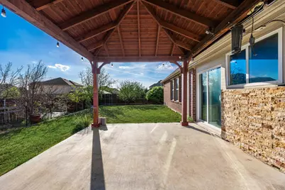 2100 Plamera Lane, Fort Worth, TX 76131 - Photo 23