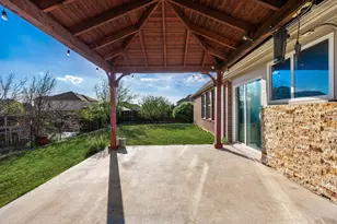 2100 Plamera Ln, Fort Worth, TX 76131 - Photo 23